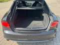 Audi A7 Sportback 3.0 TDI quattro S-line Sportpaket Navi L - thumbnail 7