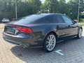 Audi A7 Sportback 3.0 TDI quattro S-line Sportpaket Navi L - thumbnail 5
