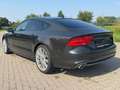 Audi A7 Sportback 3.0 TDI quattro S-line Sportpaket Navi L - thumbnail 6