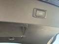 Audi A7 Sportback 3.0 TDI quattro S-line Sportpaket Navi L - thumbnail 14