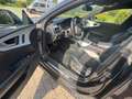 Audi A7 Sportback 3.0 TDI quattro S-line Sportpaket Navi L - thumbnail 10