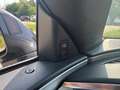 Audi A7 Sportback 3.0 TDI quattro S-line Sportpaket Navi L - thumbnail 13
