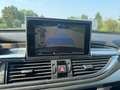 Audi A7 Sportback 3.0 TDI quattro S-line Sportpaket Navi L - thumbnail 12