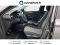 Opel Corsa 1.2 Turbo 100ch Elegance - thumbnail 12
