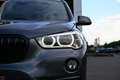 BMW X1 sDrive 18i Sport Line LED PDC Clima Trekhaak Grijs - thumbnail 7