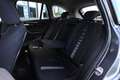 BMW X1 sDrive 18i Sport Line LED PDC Clima Trekhaak Grijs - thumbnail 15