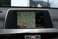 BMW X1 sDrive 18i Sport Line LED PDC Clima Trekhaak Grijs - thumbnail 19