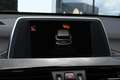 BMW X1 sDrive 18i Sport Line LED PDC Clima Trekhaak Grijs - thumbnail 20