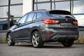BMW X1 sDrive 18i Sport Line LED PDC Clima Trekhaak Grijs - thumbnail 10