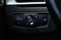 BMW X1 sDrive 18i Sport Line LED PDC Clima Trekhaak Grijs - thumbnail 23