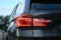 BMW X1 sDrive 18i Sport Line LED PDC Clima Trekhaak Grijs - thumbnail 8