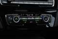 BMW X1 sDrive 18i Sport Line LED PDC Clima Trekhaak Grijs - thumbnail 17