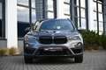 BMW X1 sDrive 18i Sport Line LED PDC Clima Trekhaak Grijs - thumbnail 2
