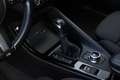 BMW X1 sDrive 18i Sport Line LED PDC Clima Trekhaak Grijs - thumbnail 16