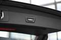 BMW X1 sDrive 18i Sport Line LED PDC Clima Trekhaak Grijs - thumbnail 25
