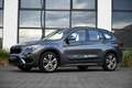 BMW X1 sDrive 18i Sport Line LED PDC Clima Trekhaak Grijs - thumbnail 1
