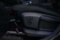 BMW X1 sDrive 18i Sport Line LED PDC Clima Trekhaak Grijs - thumbnail 14