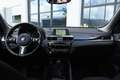 BMW X1 sDrive 18i Sport Line LED PDC Clima Trekhaak Grijs - thumbnail 12
