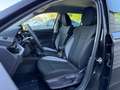 Skoda Kamiq Selection 1.5 TSI DSG Android Auto*SHZ*Kamera*K... Schwarz - thumbnail 8