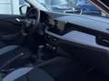 Skoda Kamiq Selection 1.5 TSI DSG Android Auto*SHZ*Kamera*K... Schwarz - thumbnail 5