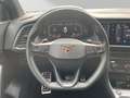 CUPRA Ateca 2.0 TSI 4Drive*Navi*LED*AHK*Winter*ACC* Weiß - thumbnail 11