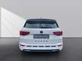 CUPRA Ateca 2.0 TSI 4Drive*Navi*LED*AHK*Winter*ACC* Weiß - thumbnail 6