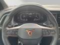 CUPRA Ateca 2.0 TSI 4Drive*Navi*LED*AHK*Winter*ACC* Weiß - thumbnail 14