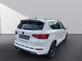 CUPRA Ateca 2.0 TSI 4Drive*Navi*LED*AHK*Winter*ACC* Weiß - thumbnail 4