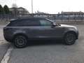 Land Rover Range Rover Velar Range Rover Velar 2.0 i4 R-Dynamic 240cv auto - thumbnail 2