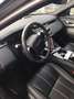Land Rover Range Rover Velar Range Rover Velar 2.0 i4 R-Dynamic 240cv auto - thumbnail 10