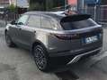 Land Rover Range Rover Velar Range Rover Velar 2.0 i4 R-Dynamic 240cv auto - thumbnail 14