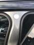 Land Rover Range Rover Velar Range Rover Velar 2.0 i4 R-Dynamic 240cv auto - thumbnail 12