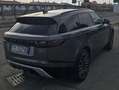 Land Rover Range Rover Velar Range Rover Velar 2.0 i4 R-Dynamic 240cv auto - thumbnail 4