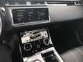Land Rover Range Rover Velar Range Rover Velar 2.0 i4 R-Dynamic 240cv auto - thumbnail 6