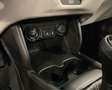 Suzuki Swift 1.2 DUALJET COMFORT HYBRID Noir - thumbnail 15