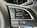 Suzuki Swift 1.2 DUALJET COMFORT HYBRID Schwarz - thumbnail 12