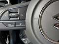 Suzuki Swift 1.2 DUALJET COMFORT HYBRID Noir - thumbnail 14