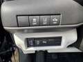 Suzuki Swift 1.2 DUALJET COMFORT HYBRID Schwarz - thumbnail 11