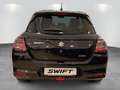 Suzuki Swift 1.2 DUALJET COMFORT HYBRID Noir - thumbnail 19