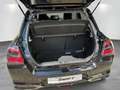Suzuki Swift 1.2 DUALJET COMFORT HYBRID Schwarz - thumbnail 5
