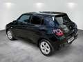 Suzuki Swift 1.2 DUALJET COMFORT HYBRID Schwarz - thumbnail 3