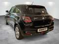 Suzuki Swift 1.2 DUALJET COMFORT HYBRID Noir - thumbnail 3
