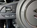 Suzuki Swift 1.2 DUALJET COMFORT HYBRID Schwarz - thumbnail 13