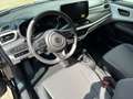 Suzuki Swift 1.2 DUALJET COMFORT HYBRID Schwarz - thumbnail 10