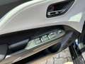 Suzuki Swift 1.2 DUALJET COMFORT HYBRID Schwarz - thumbnail 8