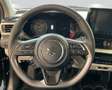 Suzuki Swift 1.2 DUALJET COMFORT HYBRID Noir - thumbnail 12