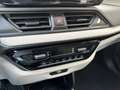 Suzuki Swift 1.2 DUALJET COMFORT HYBRID Schwarz - thumbnail 15