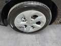 Suzuki Swift 1.2 DUALJET COMFORT HYBRID Schwarz - thumbnail 6