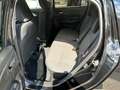 Suzuki Swift 1.2 DUALJET COMFORT HYBRID Schwarz - thumbnail 9