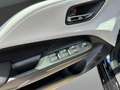 Suzuki Swift 1.2 DUALJET COMFORT HYBRID Schwarz - thumbnail 7